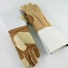 Fencing Gloves - Pair Photo 1